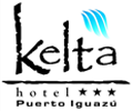 actividades puerto iguazú kelta hotel